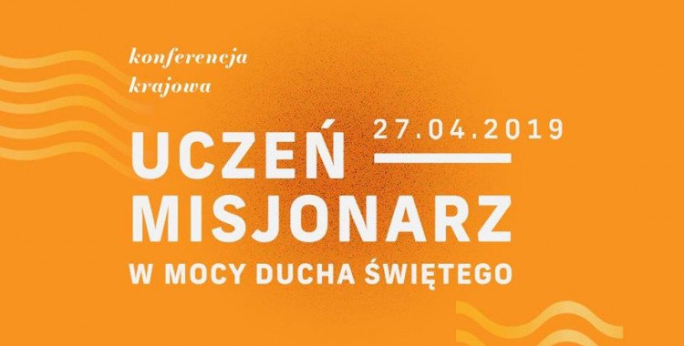 Konferencja krajowa Szkoły Nowej Ewangelizacji diecezji gliwickiej